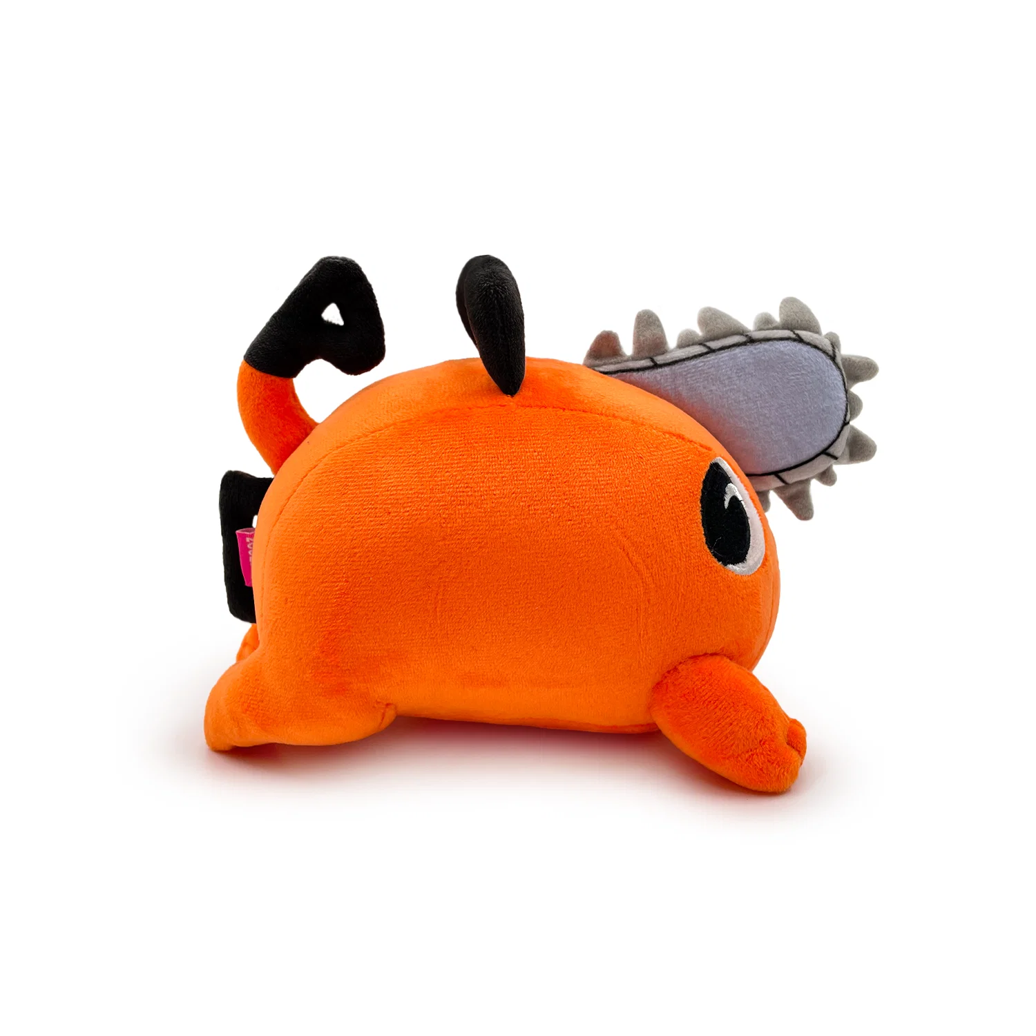Pochita Plush (9IN) - Image 5