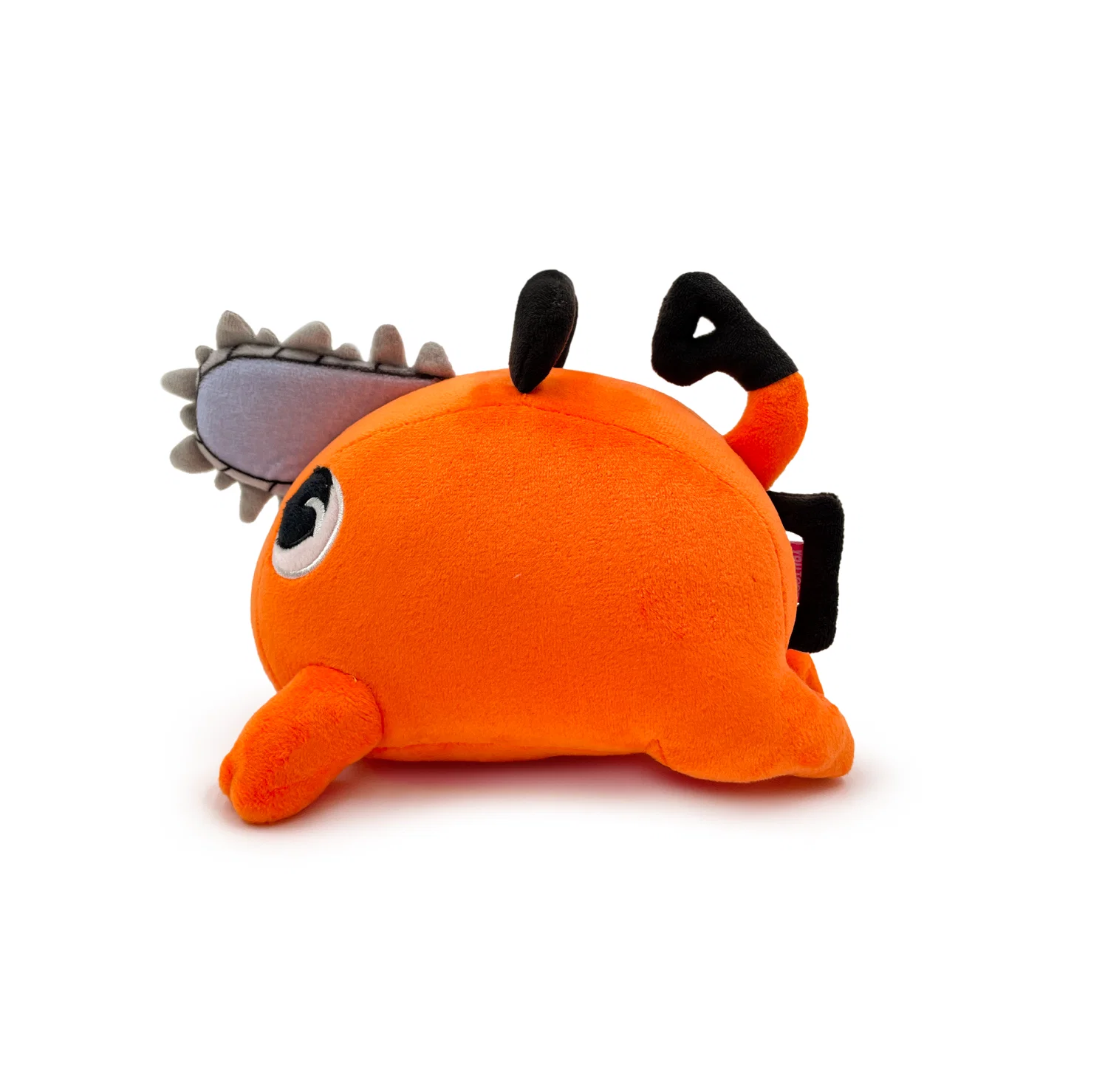 Pochita Plush (9IN) - Image 6