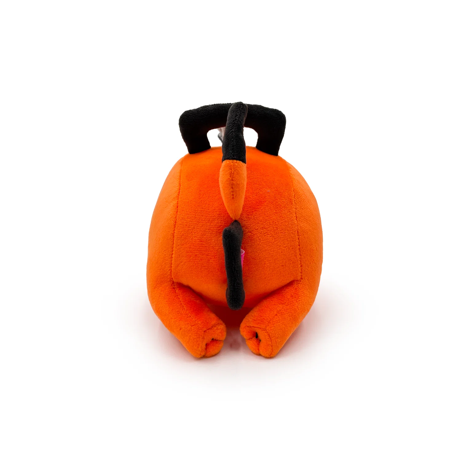 Pochita Plush (9IN) - Image 7