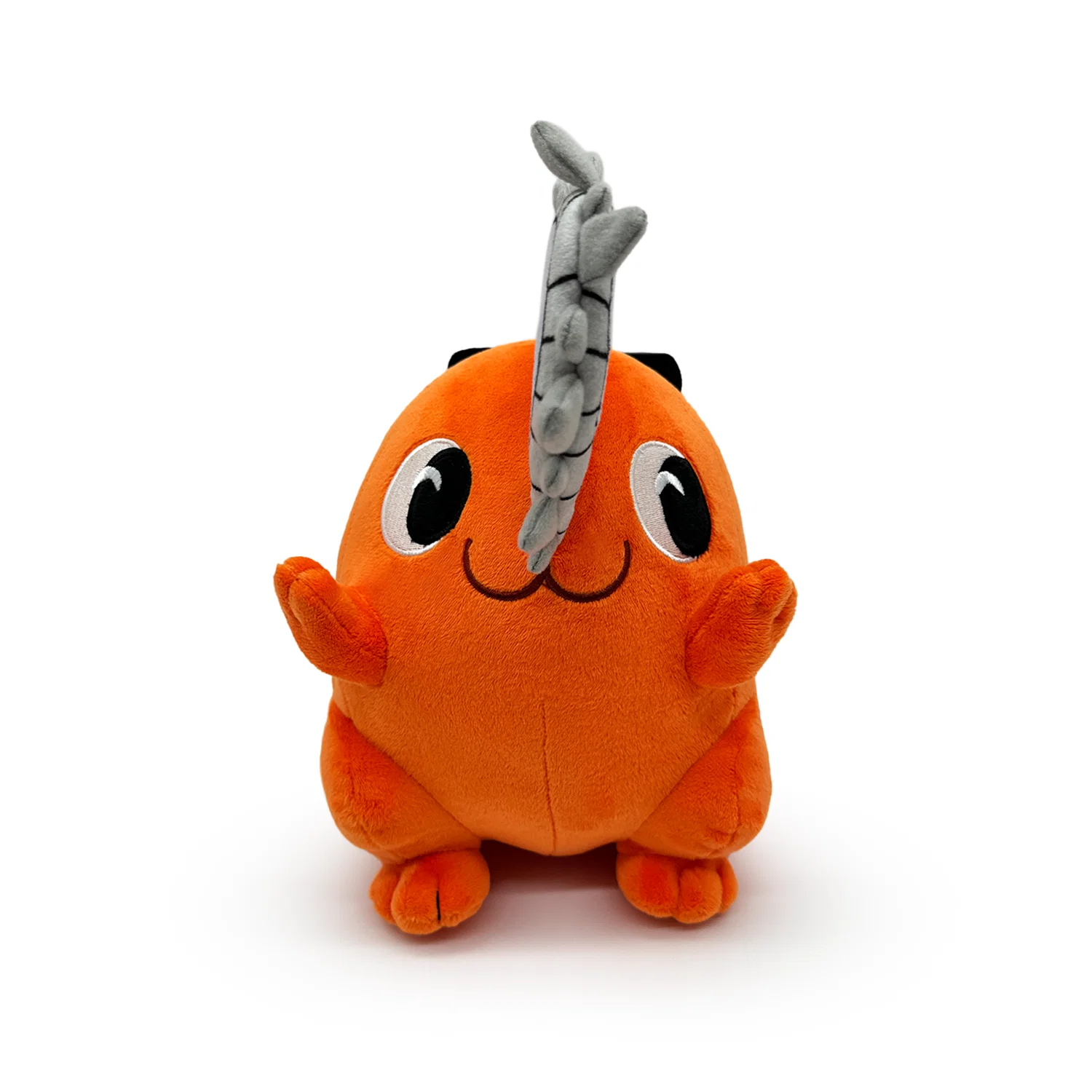 Pochita Standing Plush (9in) - Image 2