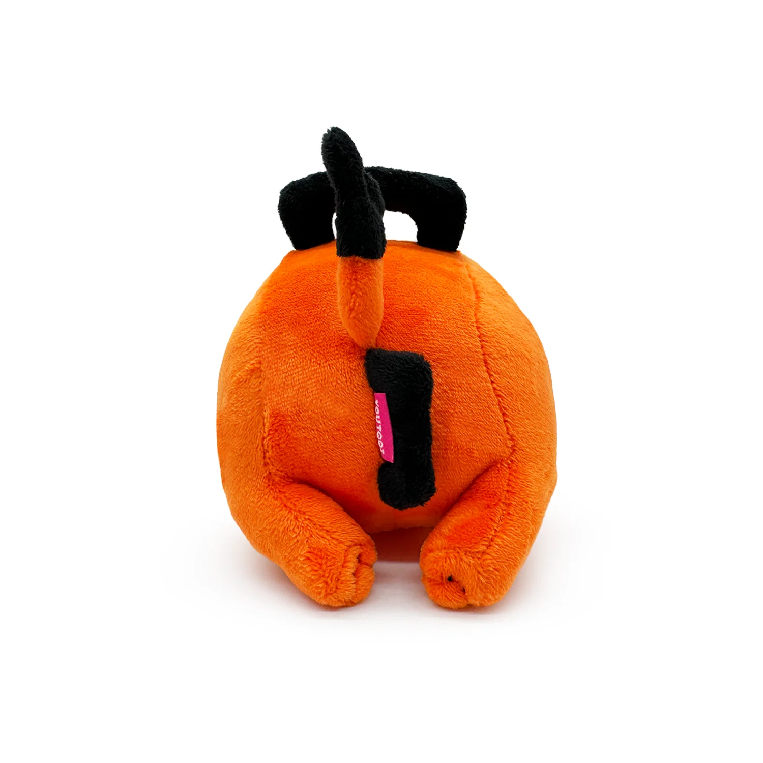 Pochita Stickie (6in) - Image 5