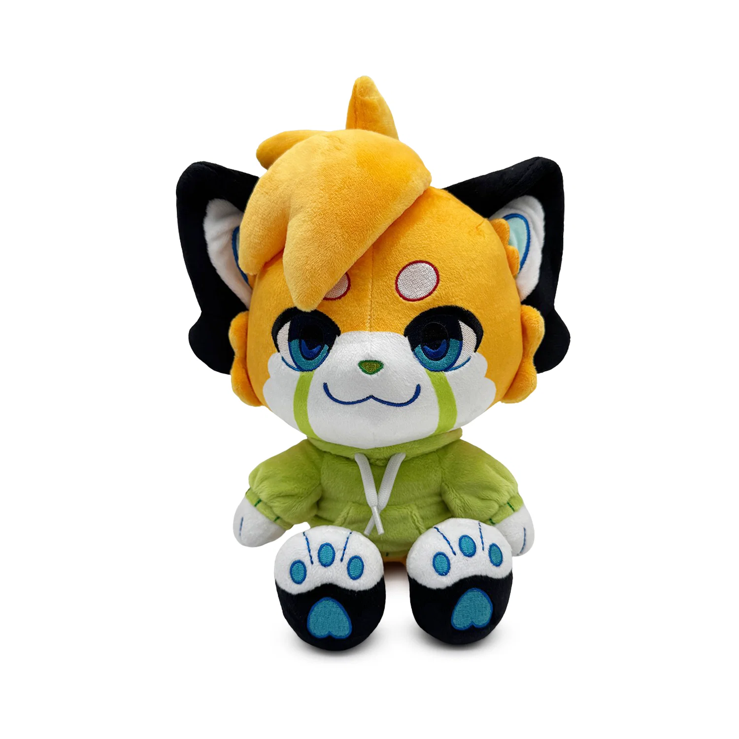 Pocky Plush (9in) - Image 2