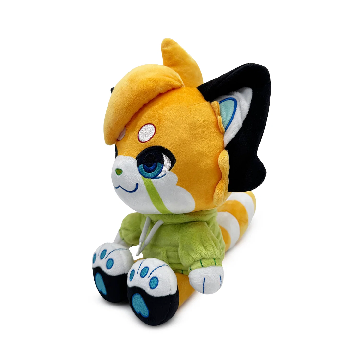 Pocky Plush (9in) - Image 4