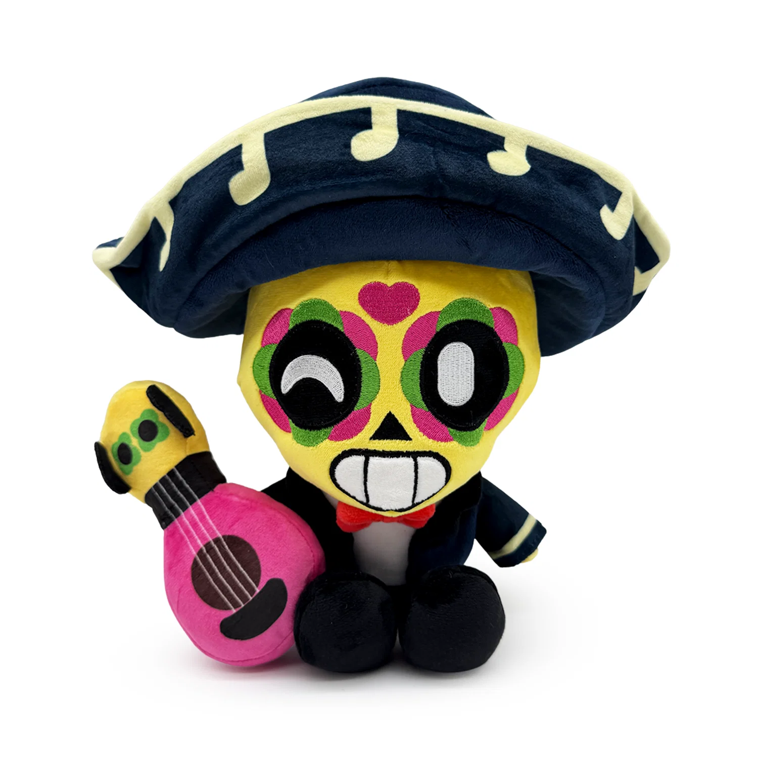 Poco Plush (9in) - Image 2