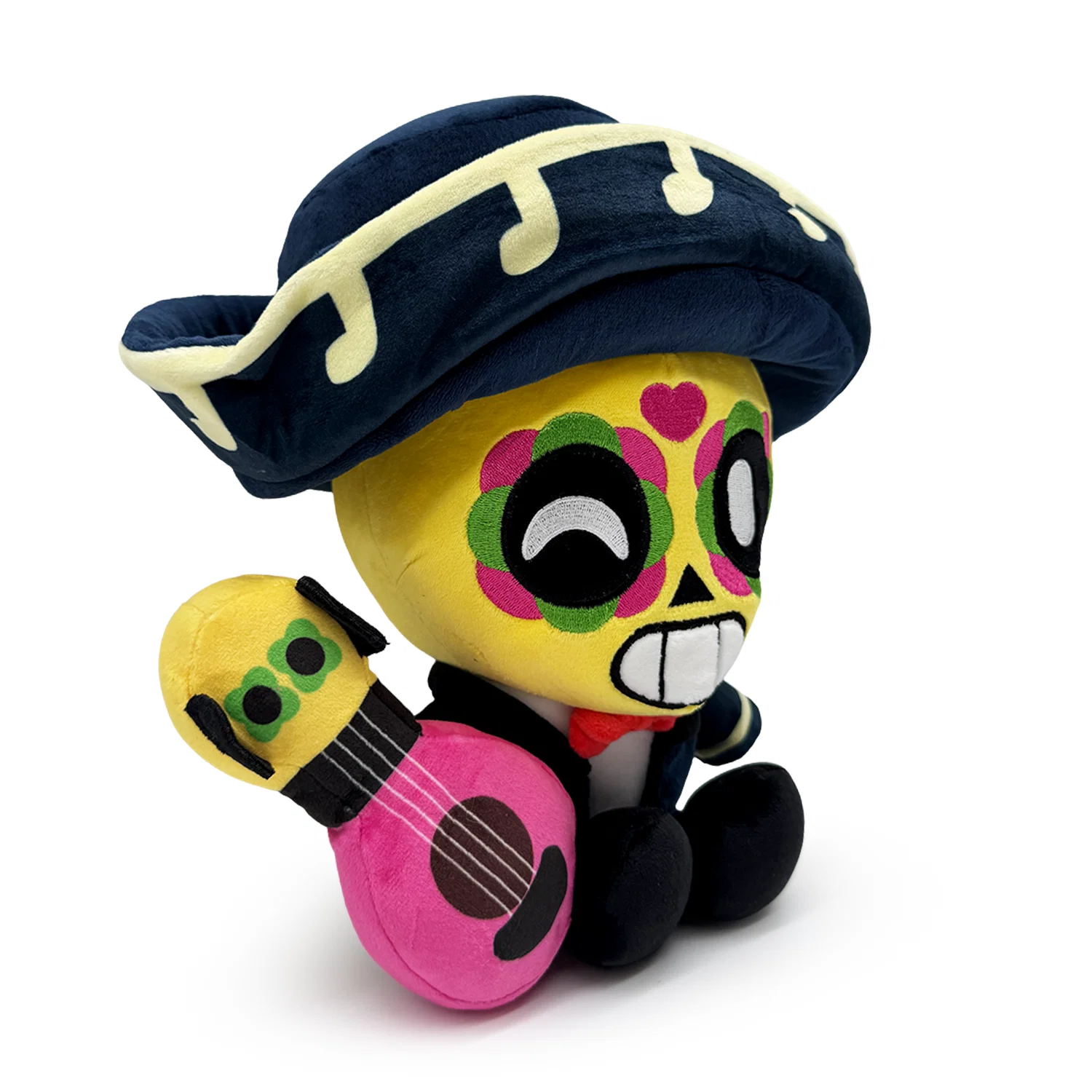 Poco Plush (9in) - Image 3
