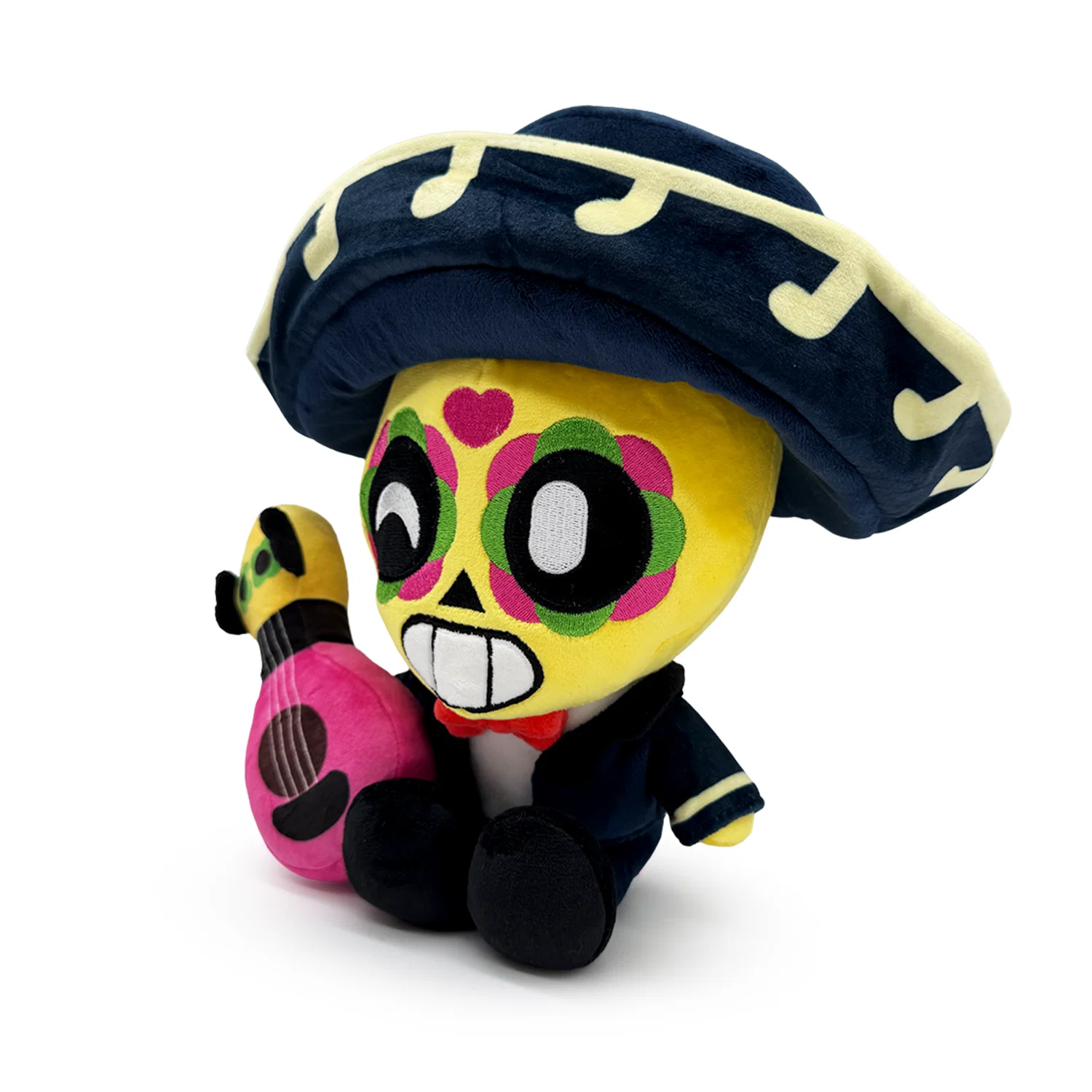 Poco Plush (9in) - Image 4