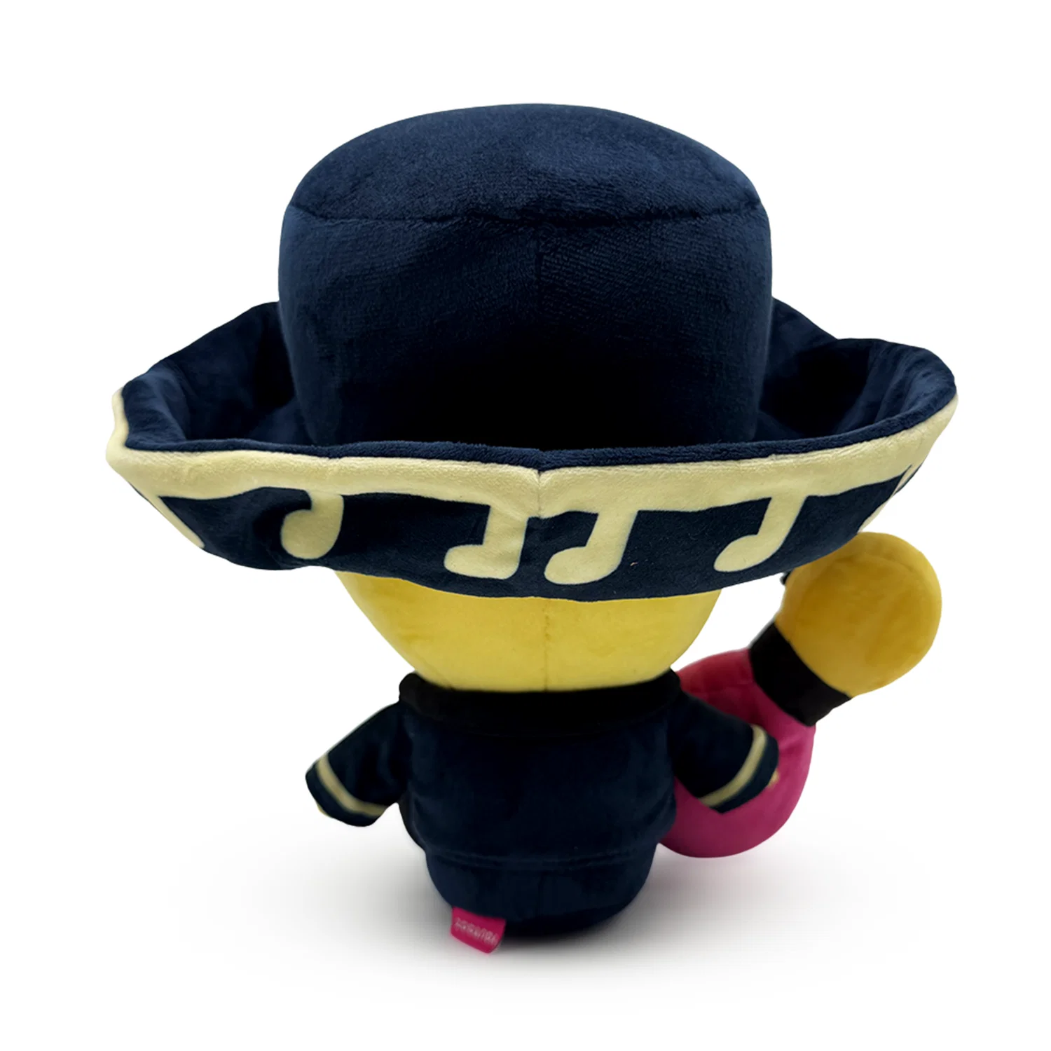 Poco Plush (9in) - Image 5