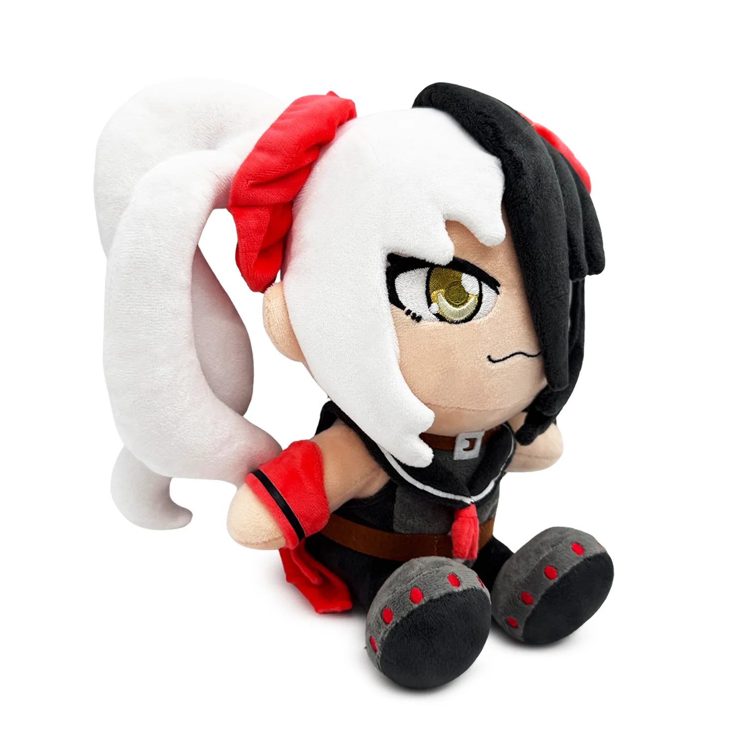 Poharan Plush (9in) - Image 3