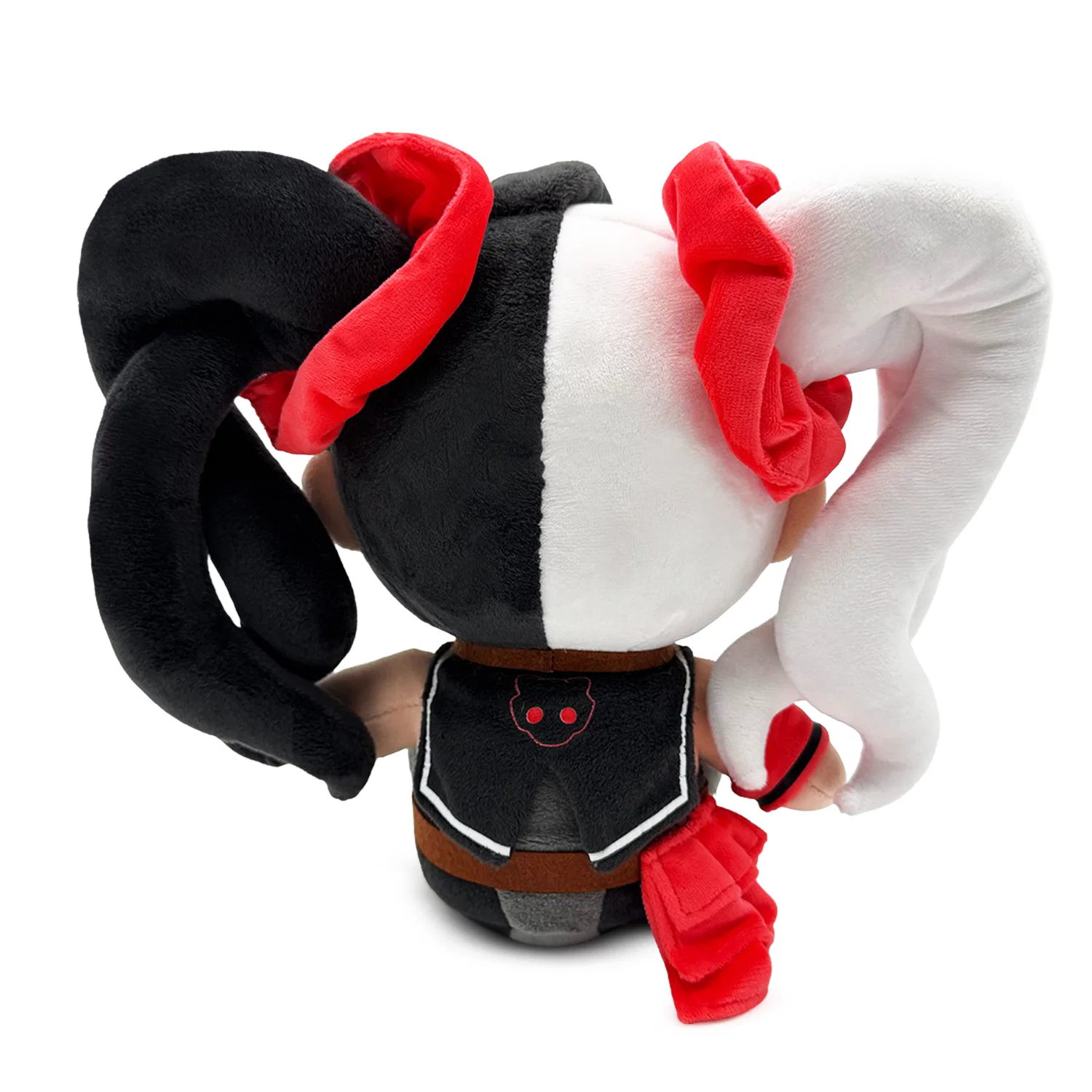 Poharan Plush (9in) - Image 5