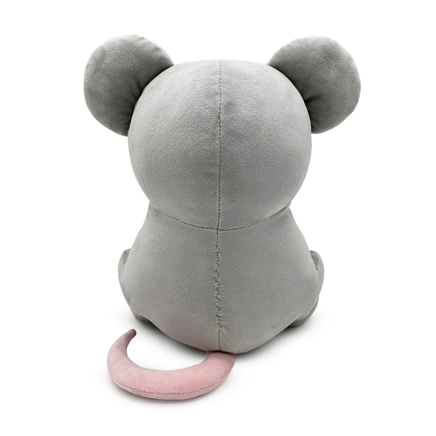 Poorly Drawn Lines Plush (9in) - Image 5