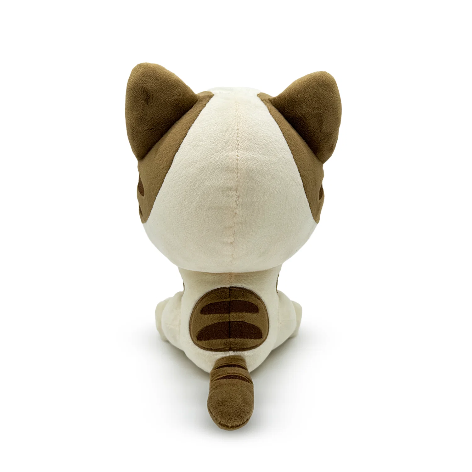 Popcat Plush (9in) - Image 5