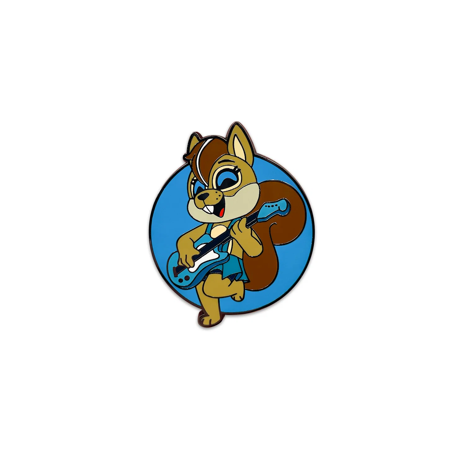 Popgoes Pin Set - Image 6
