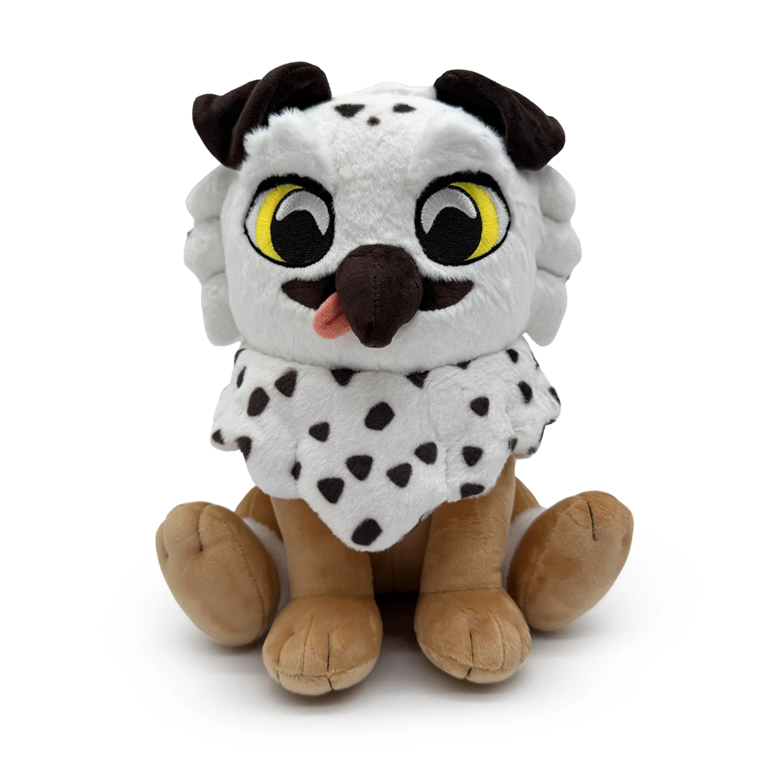Potroast Plush (9in) - Image 2