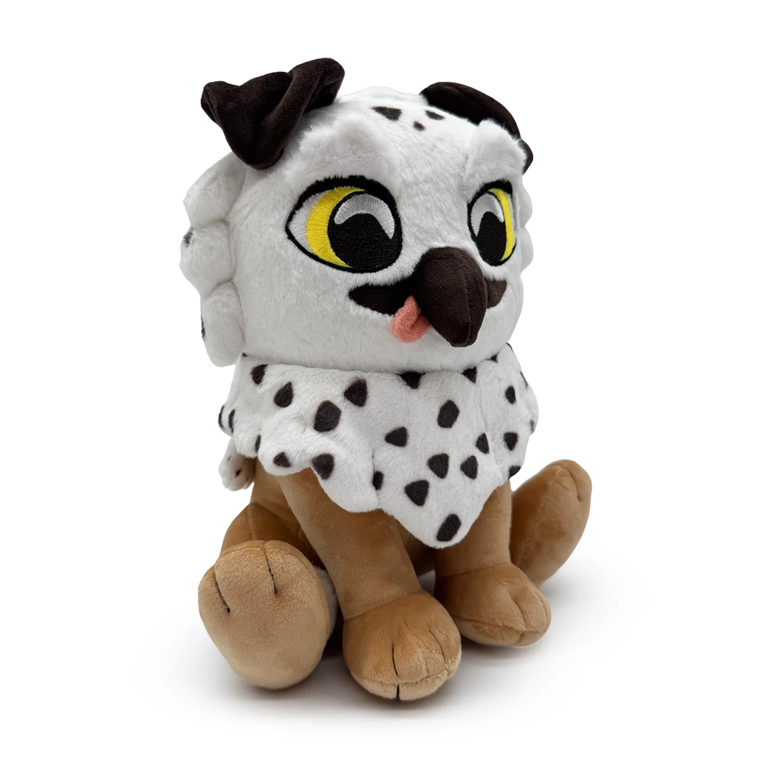 Potroast Plush (9in) - Image 3