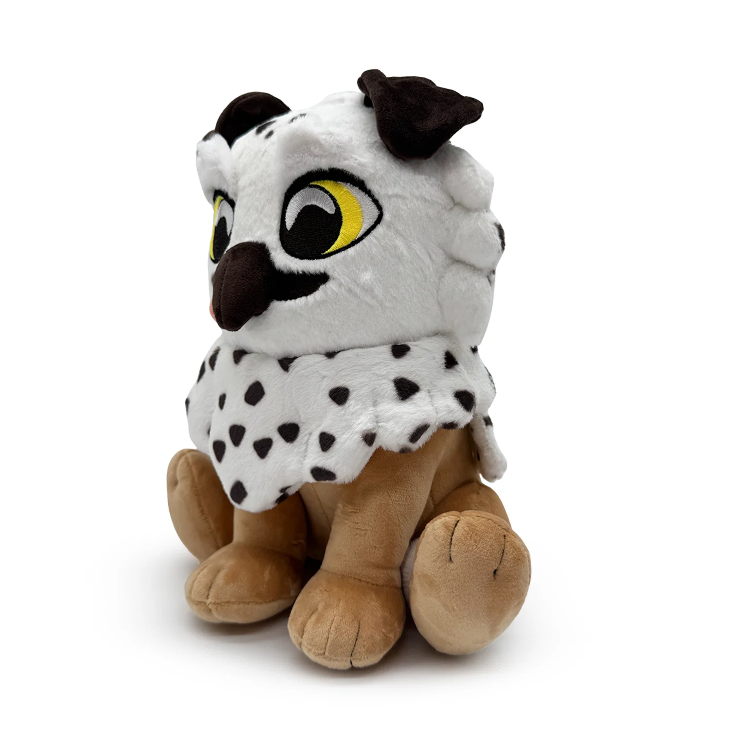 Potroast Plush (9in) - Image 4