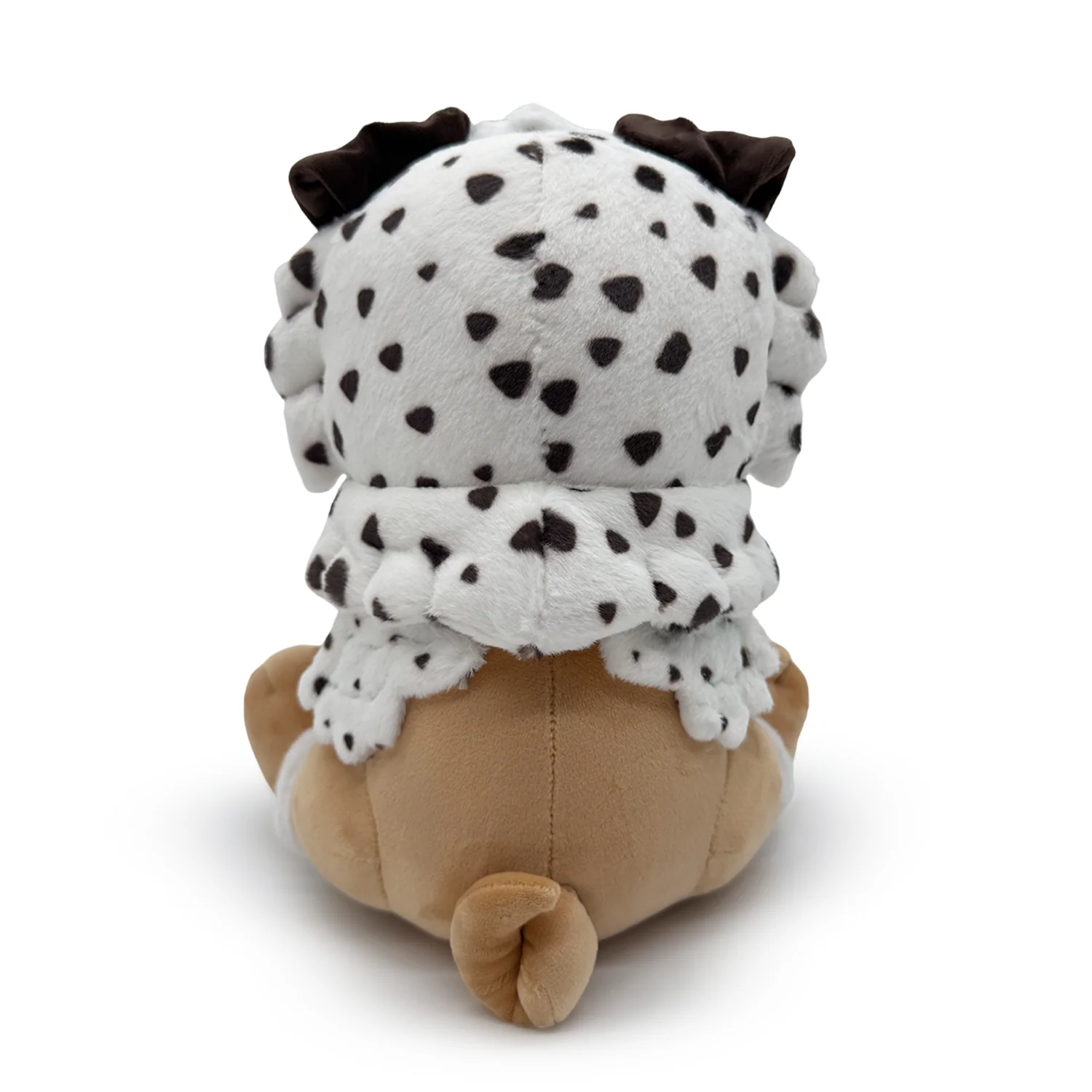Potroast Plush (9in) - Image 5