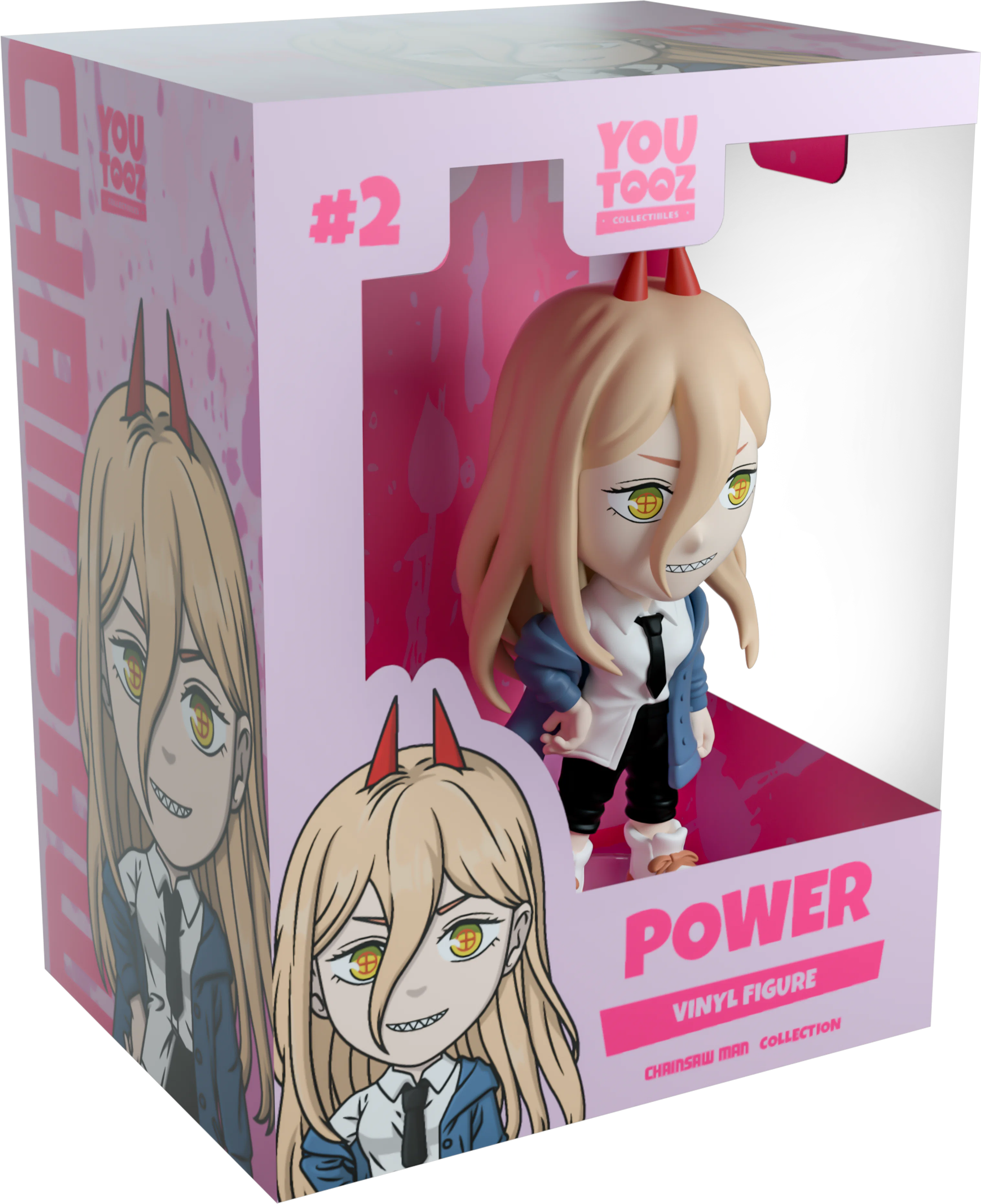 Power - Image 2