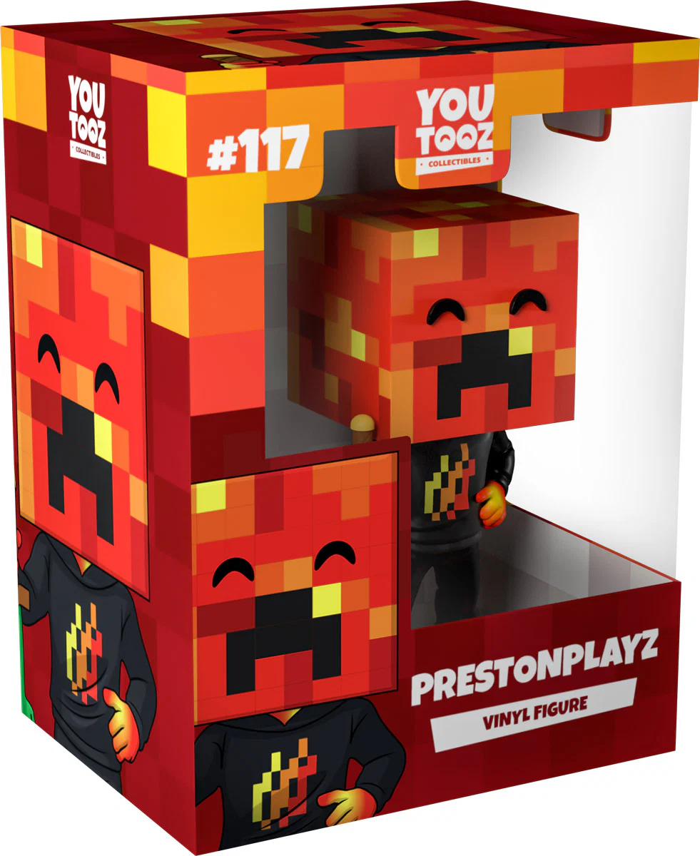 PrestonPlayz - Image 2