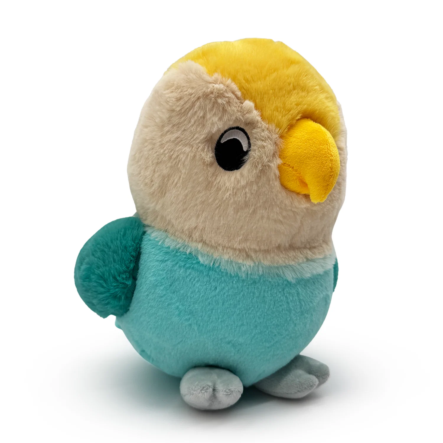 Prince Plush (9in) - Image 3
