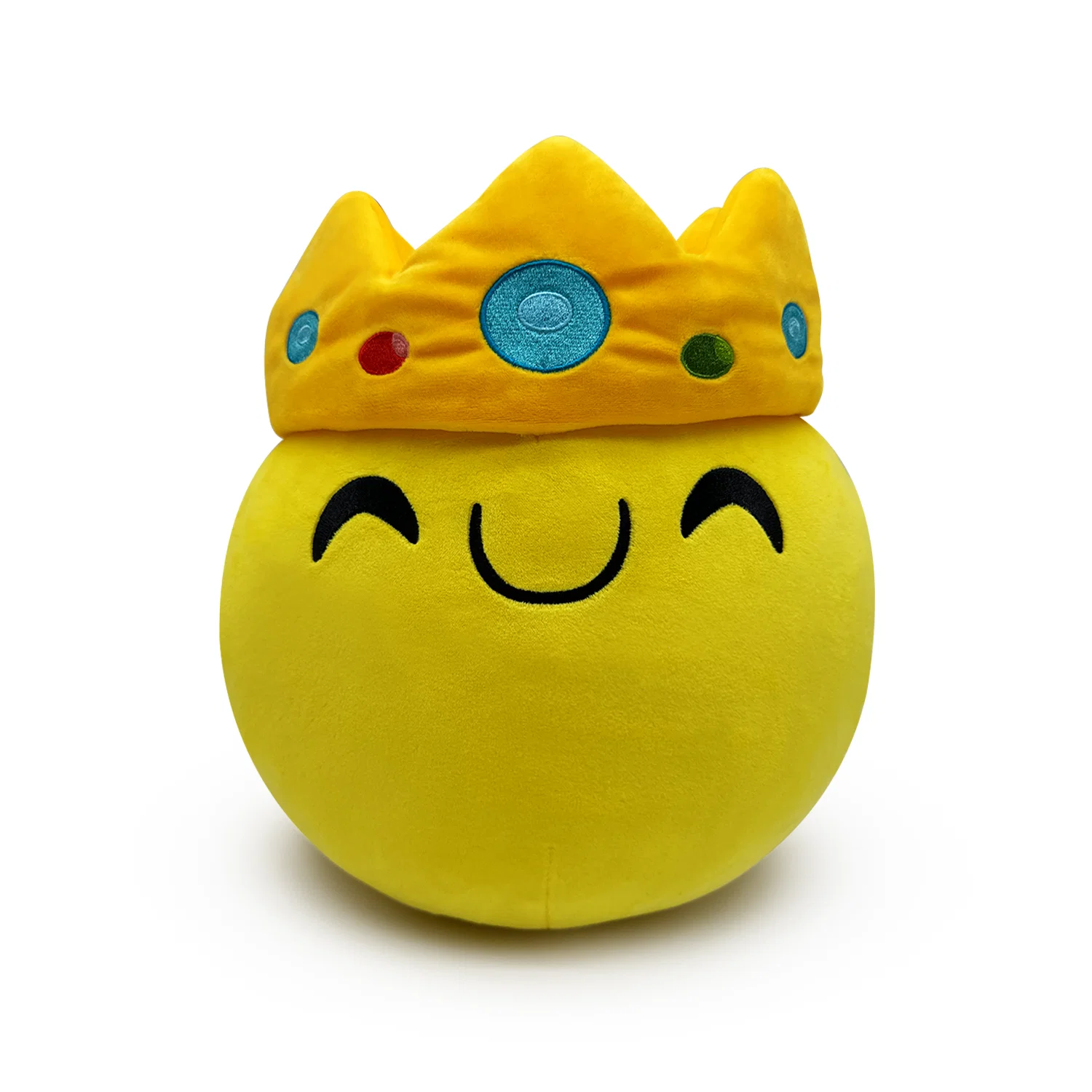 PrinceZam Plush (9in) - Image 2