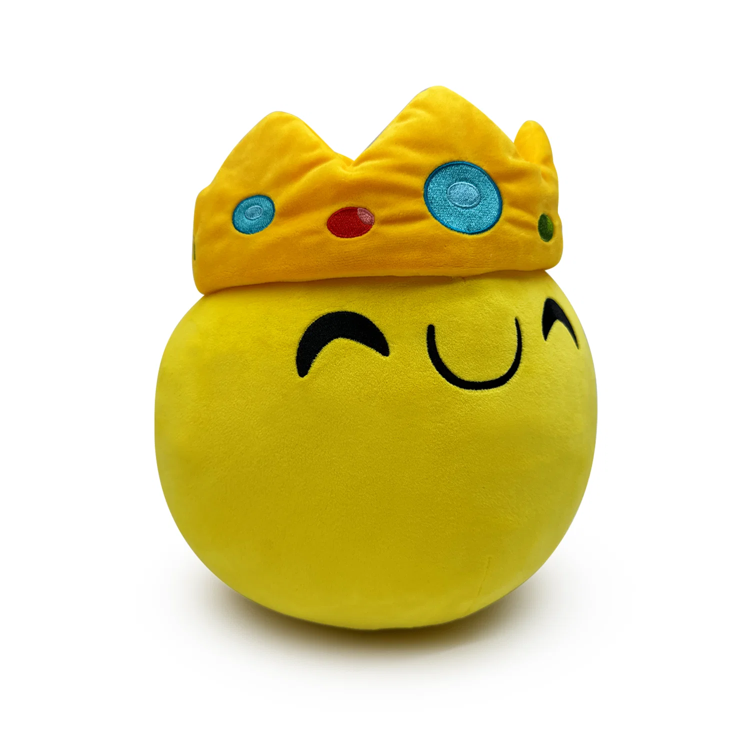 PrinceZam Plush (9in) - Image 3