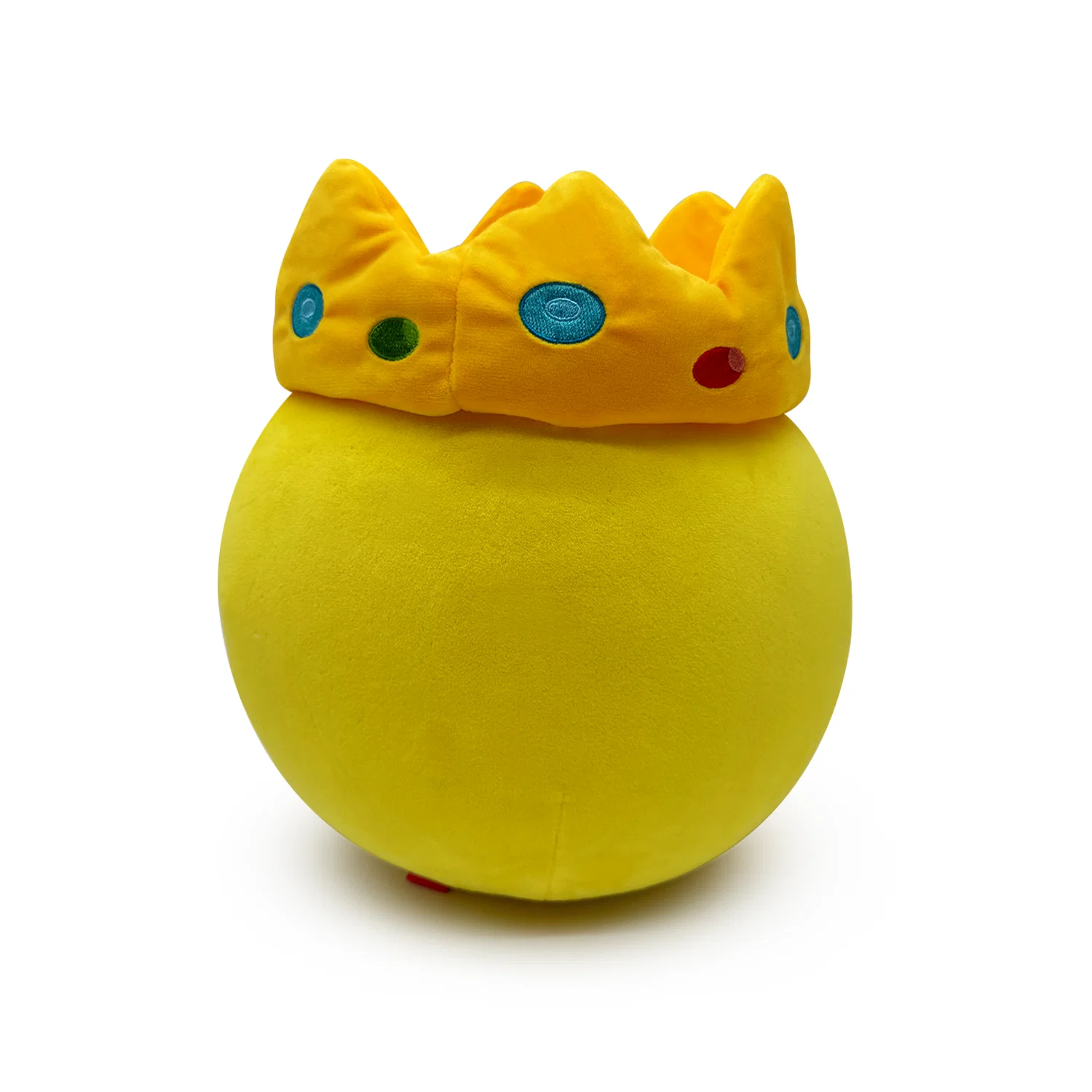 PrinceZam Plush (9in) - Image 5