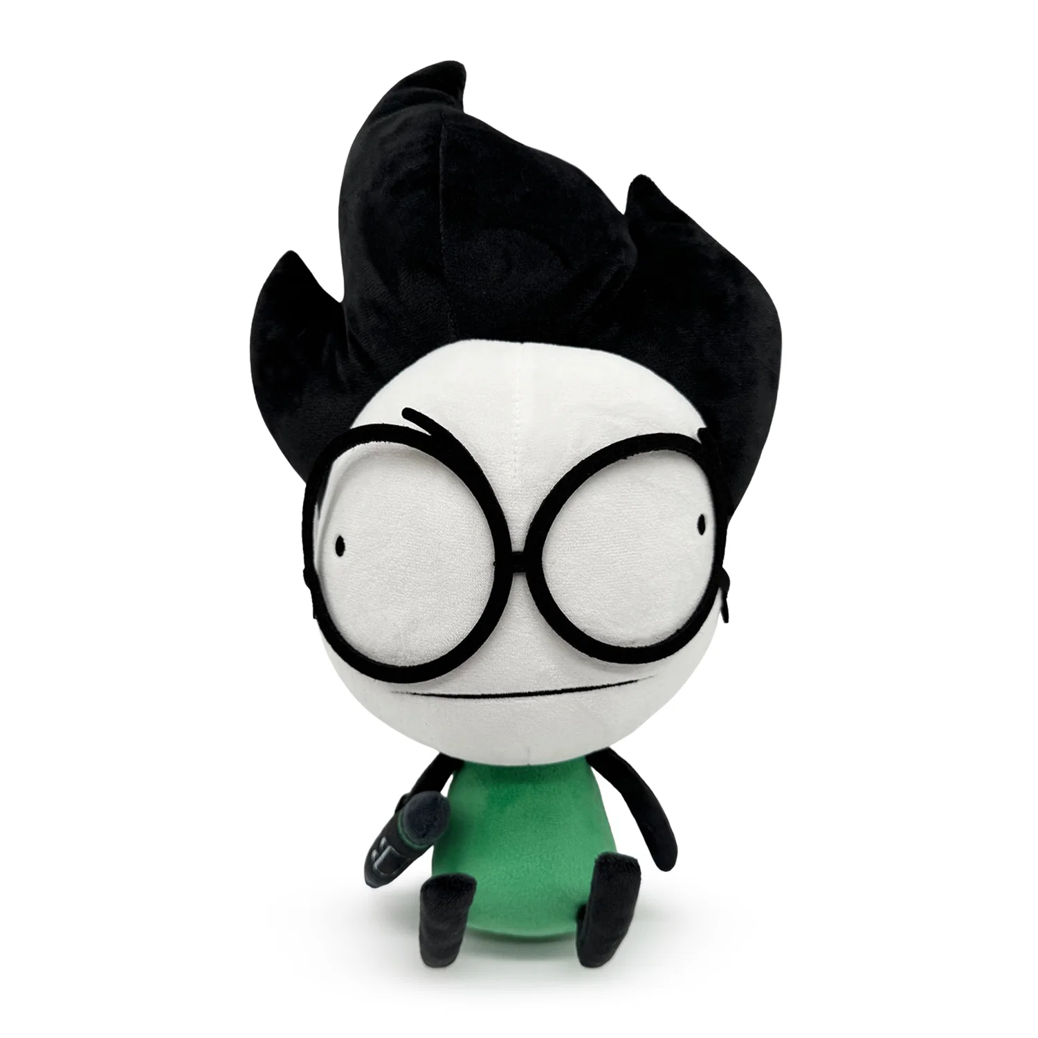 Pringus McDingus Plush (9in) - Image 2