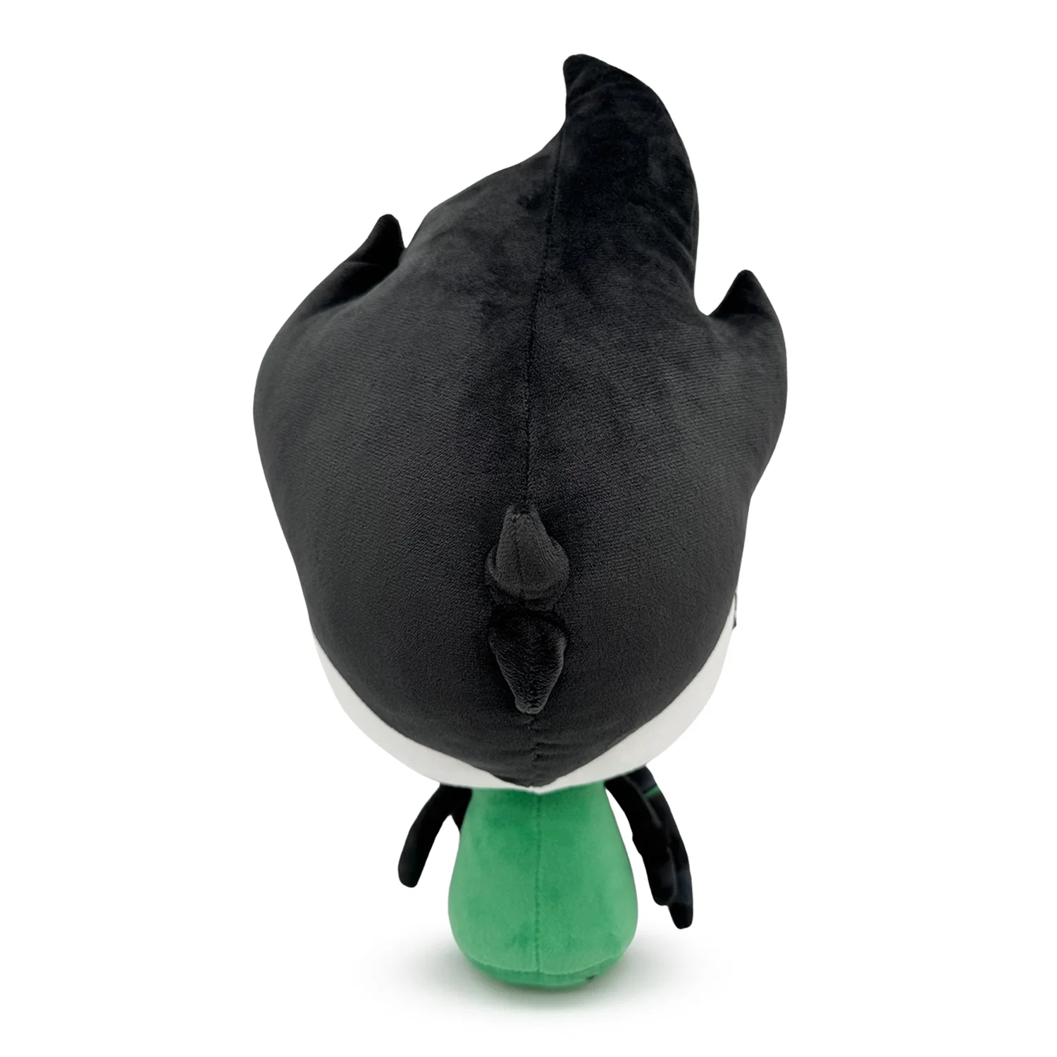 Pringus McDingus Plush (9in) - Image 5