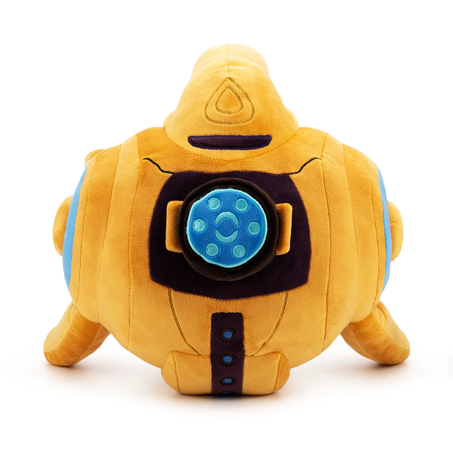 Probe Plush (9in) - Image 2
