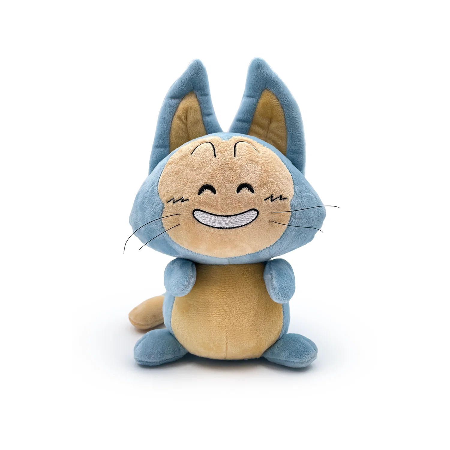 Puar Plush (9in) - Image 2