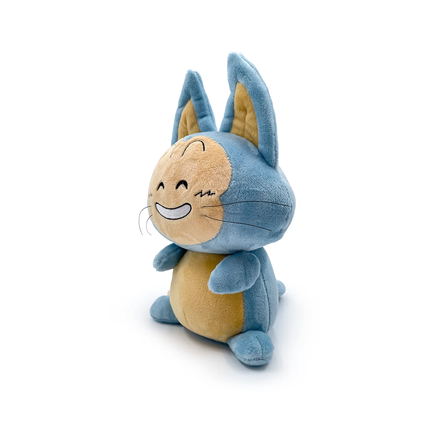 Puar Plush (9in) - Image 4