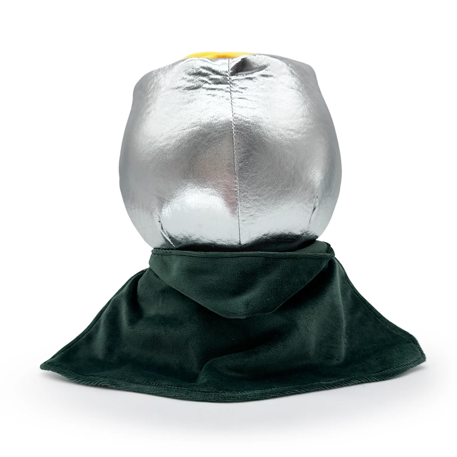 Professor Chaos Plush (9in) - Image 5
