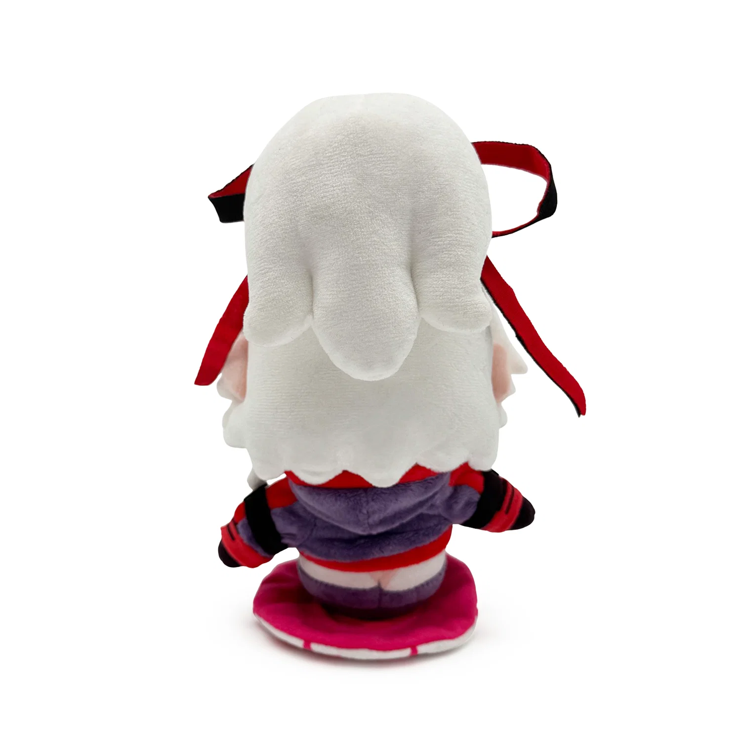 Projekt Melody Melware Shoulder Rider (6in) - Image 5