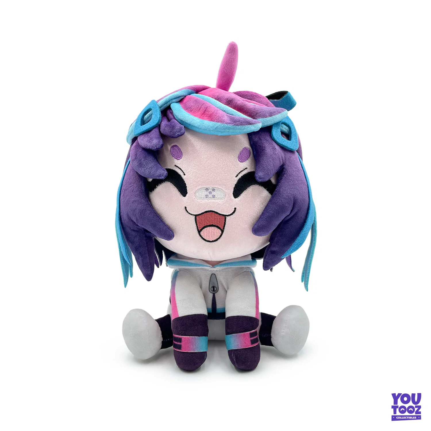 Projekt Melody Plush (9in) - Image 2