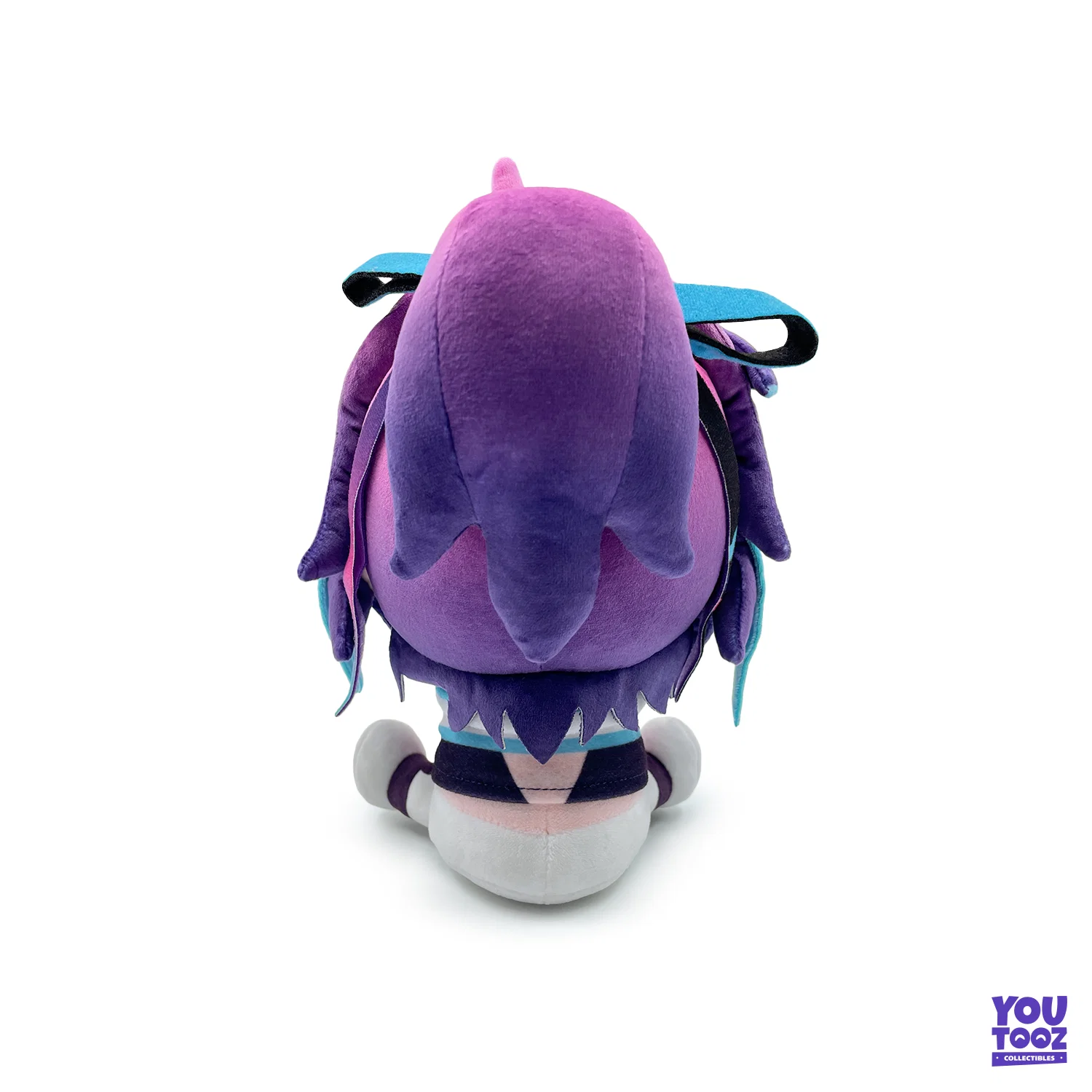 Projekt Melody Plush (9in) - Image 5