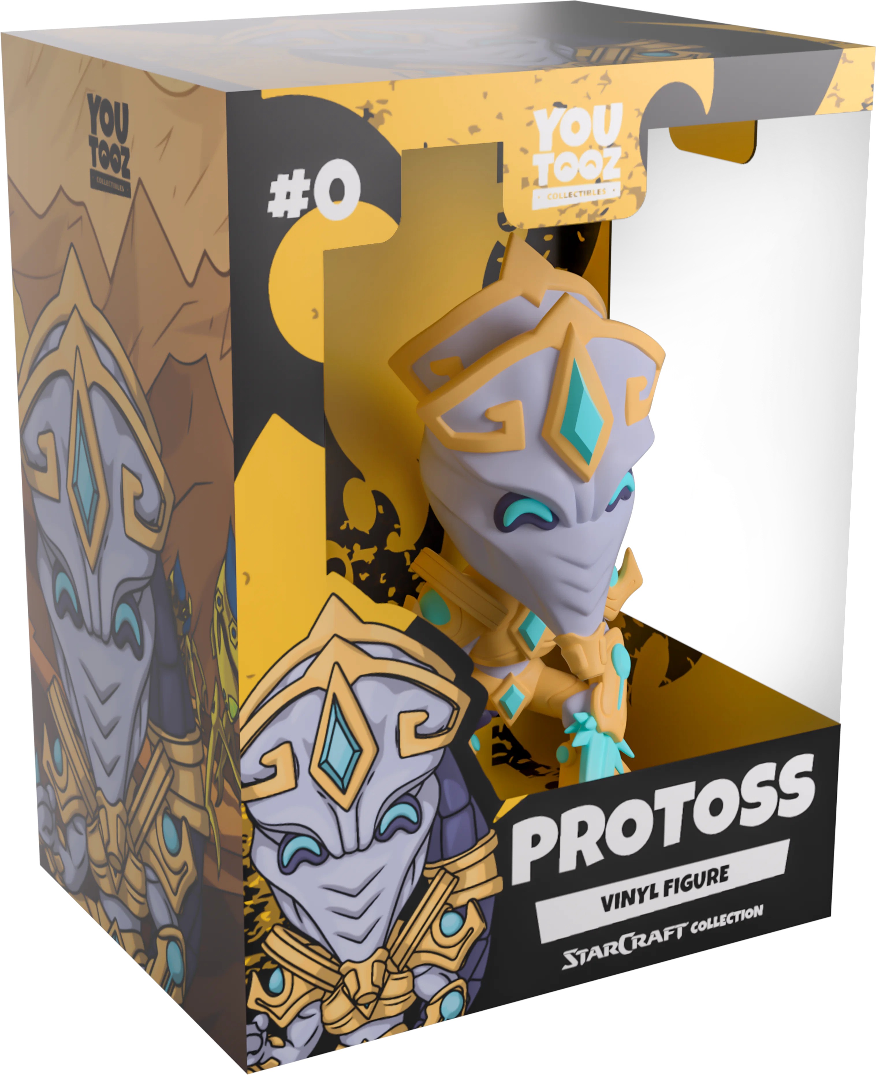 Protoss - Image 2