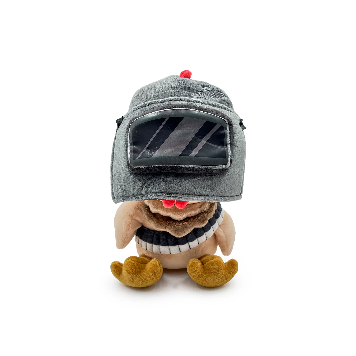 PUBG Chicken (9IN) - Image 2