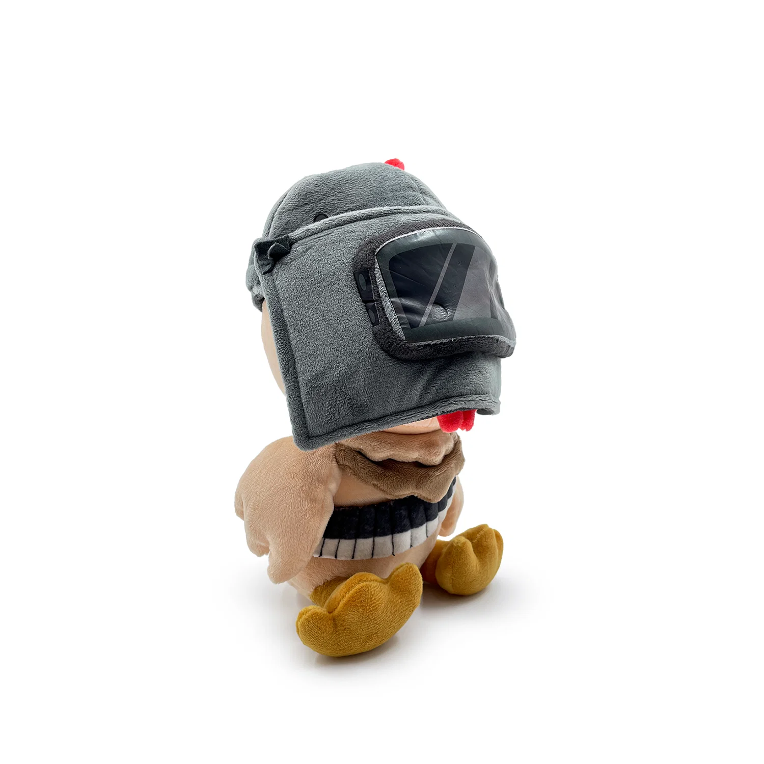 PUBG Chicken (9IN) - Image 3