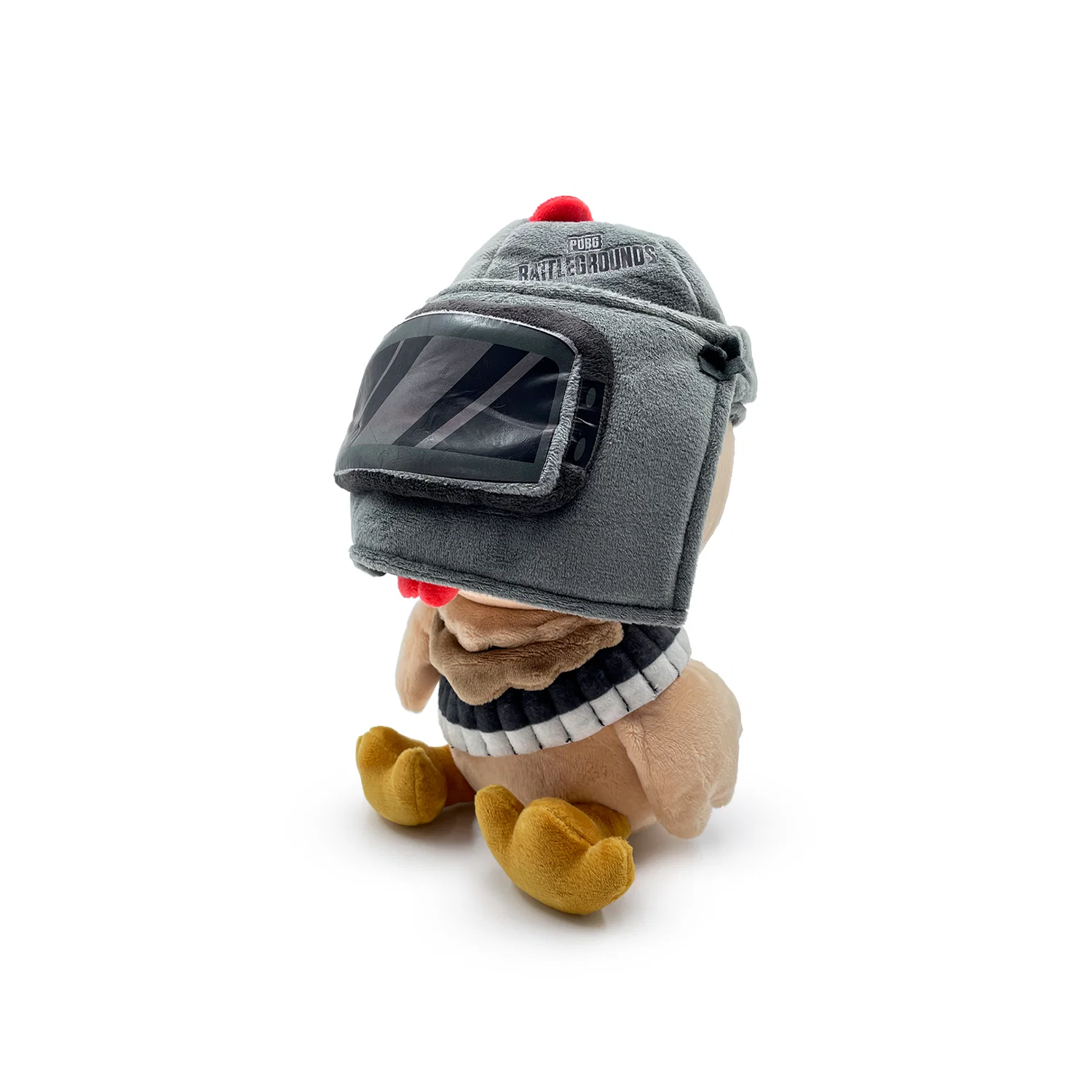 PUBG Chicken (9IN) - Image 4
