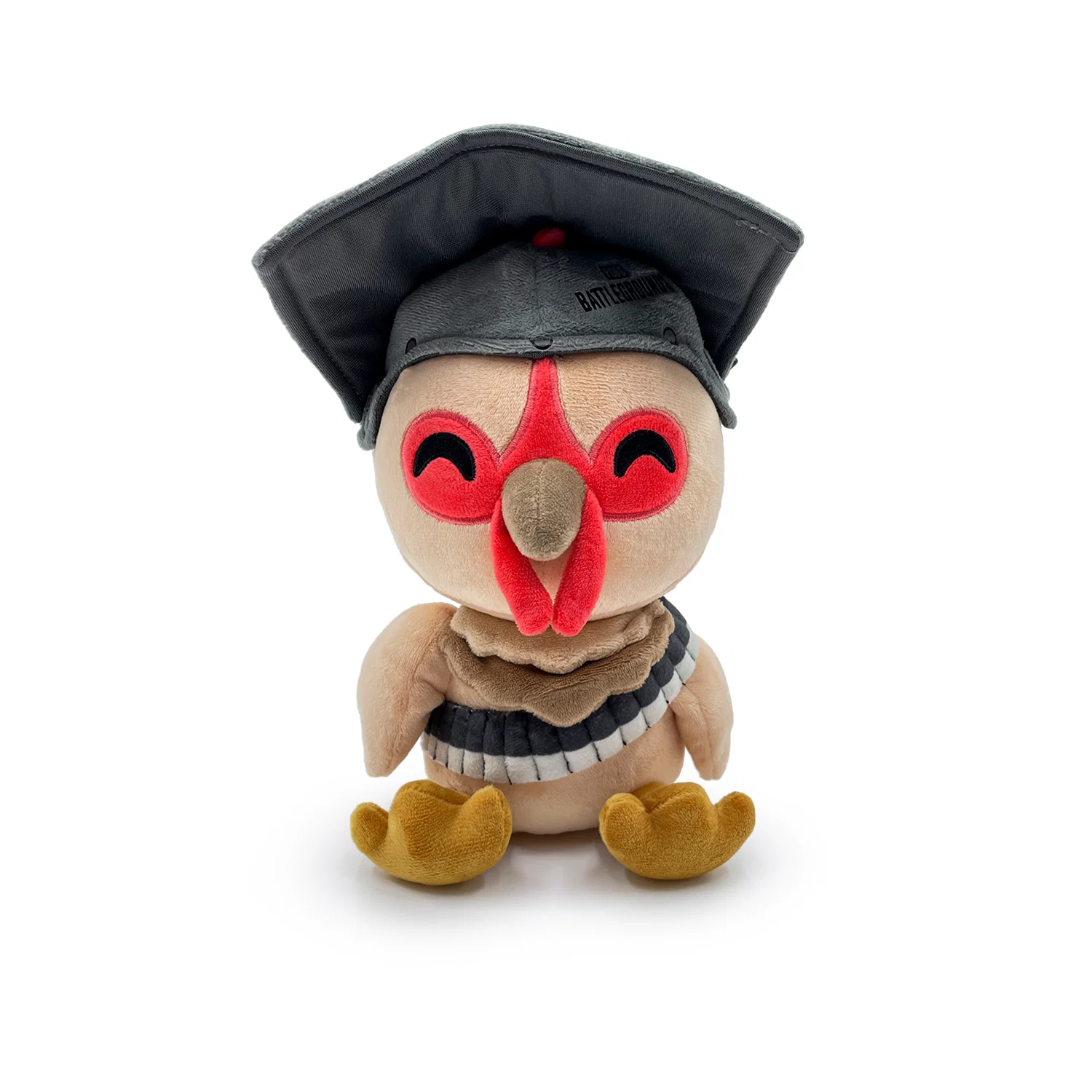 PUBG Chicken (9IN) - Image 5
