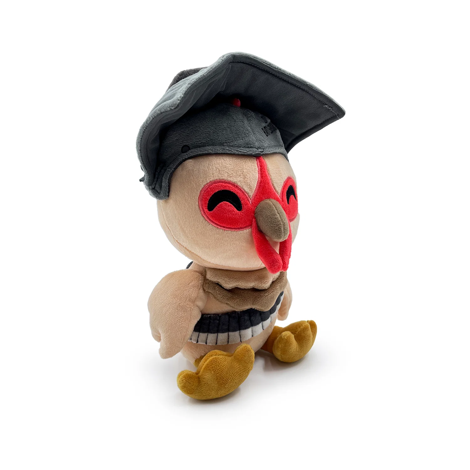PUBG Chicken (9IN) - Image 6