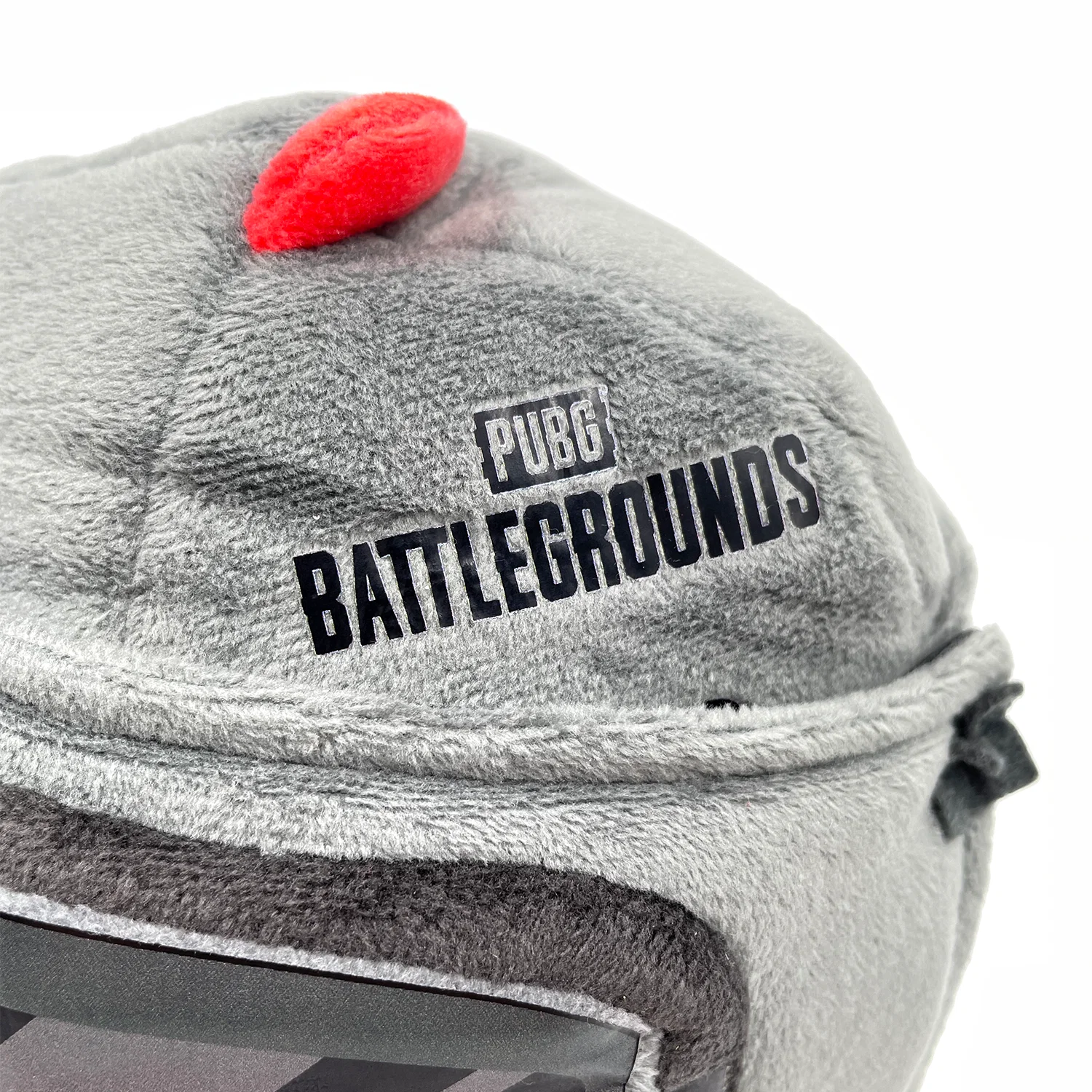 PUBG Chicken Stickie (6in) - Image 7