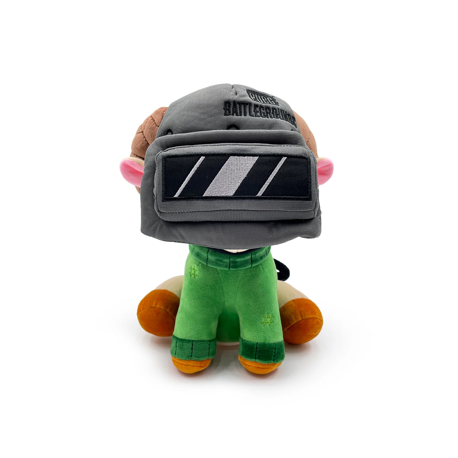 PUBG Rammie (9IN) - Image 2