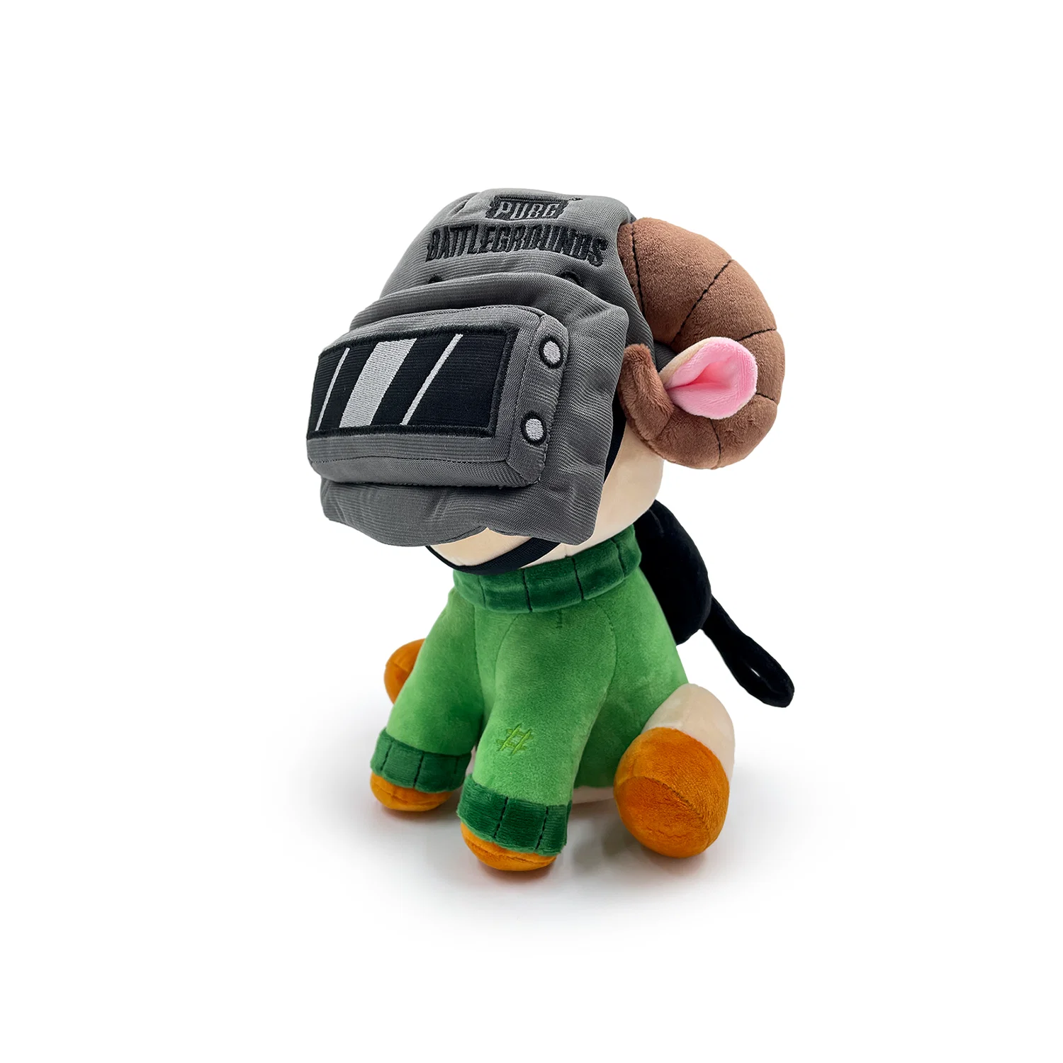 PUBG Rammie (9IN) - Image 3