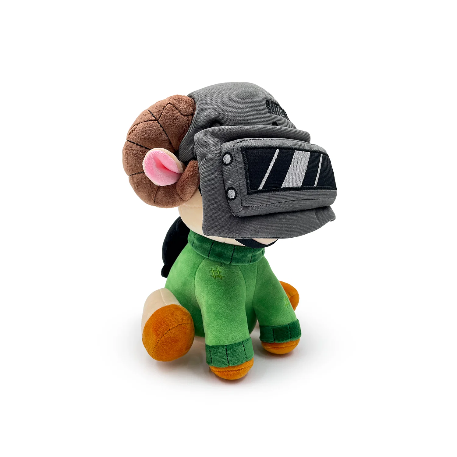 PUBG Rammie (9IN) - Image 4