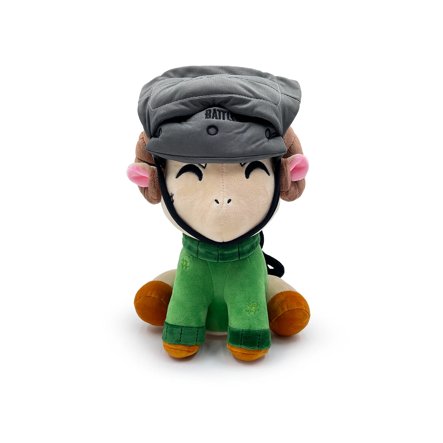 PUBG Rammie (9IN) - Image 5