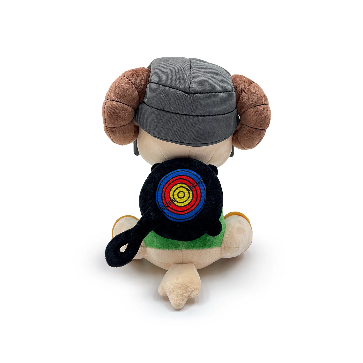 PUBG Rammie (9IN) - Image 6