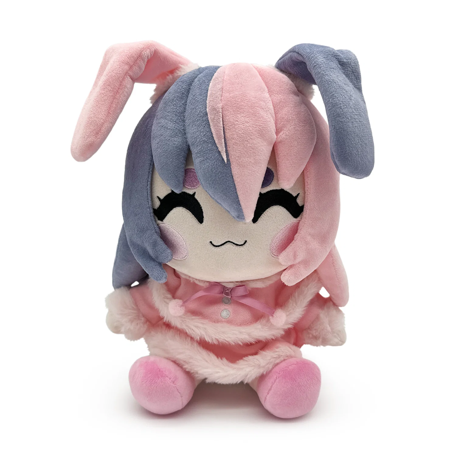 Punkalopi Plush (9in) - Image 2