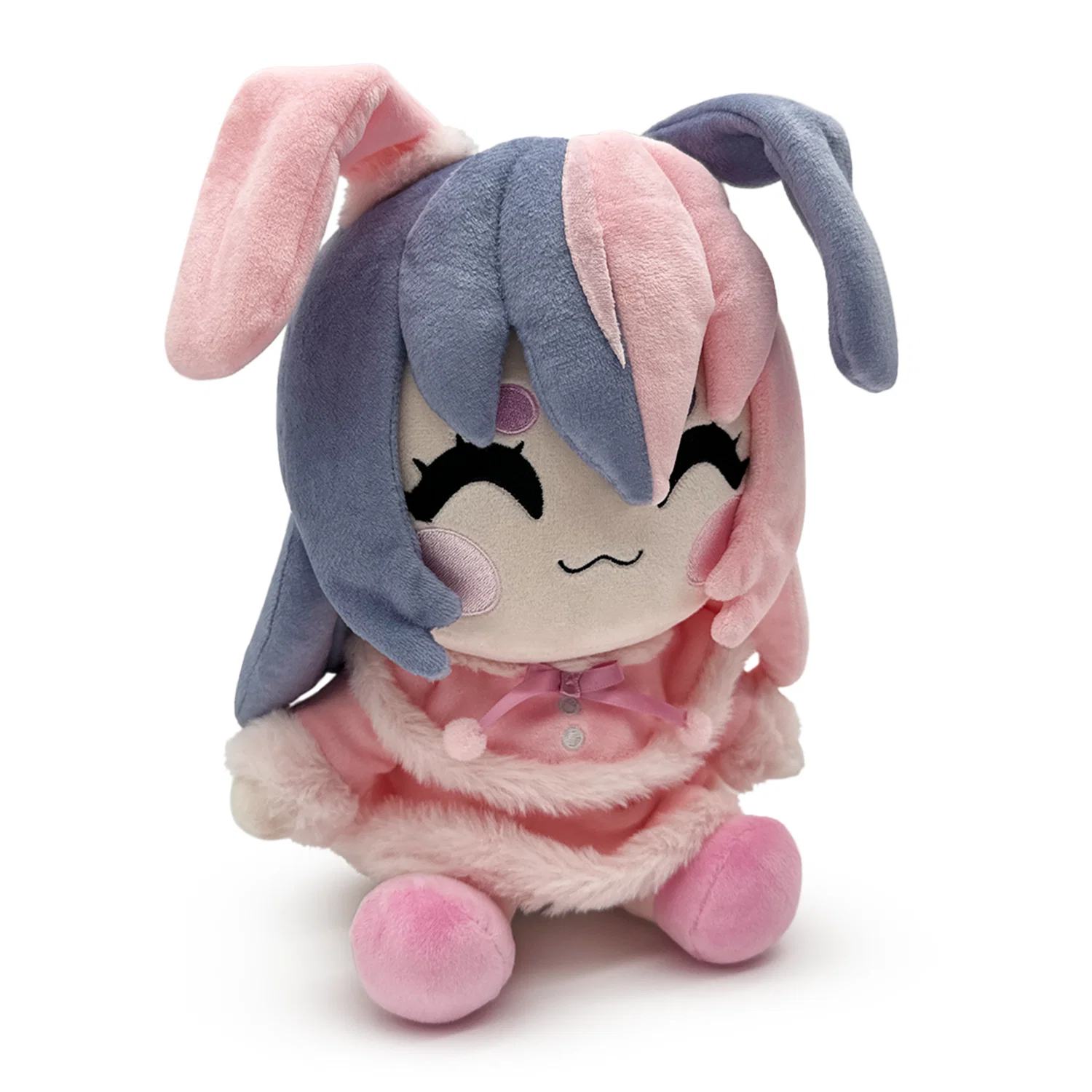 Punkalopi Plush (9in) - Image 3