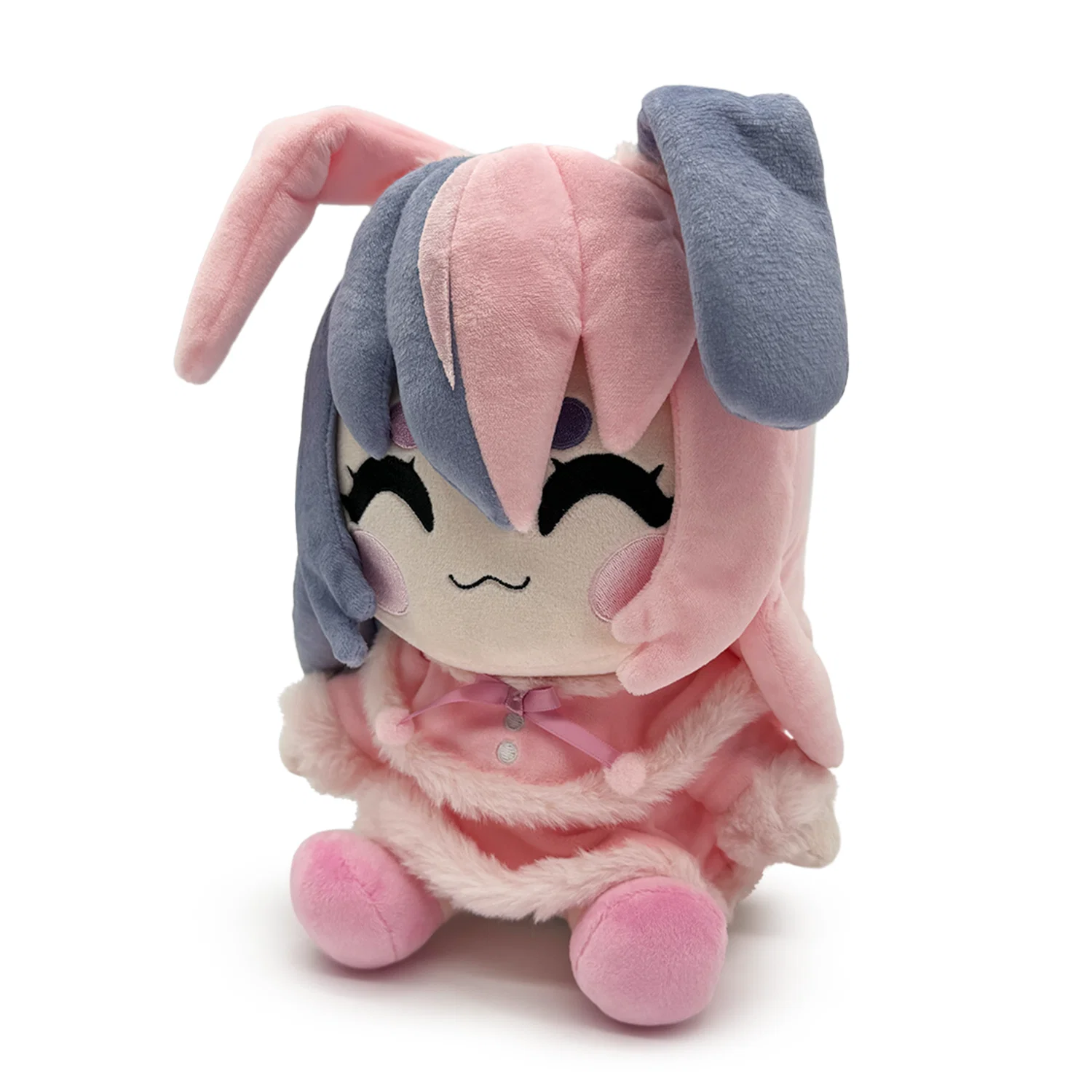 Punkalopi Plush (9in) - Image 4